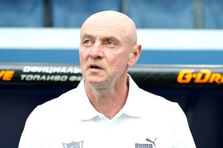 ������ ���������, ��� ��� �� ����� � ���������� ��-�� ���������