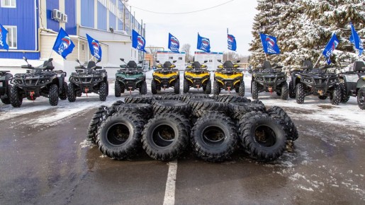 ����� �� ����������� ����������� �������� ����������� � �����