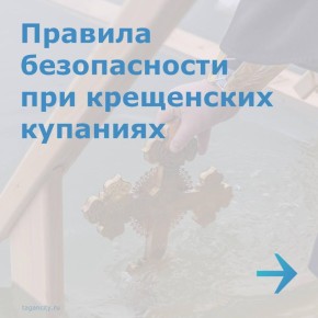 � ��������� ���������� ����� ��� ���������� �������