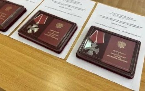 ������ �������� ������ ������� ������� � �����������