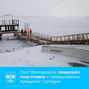 16 ������ � ��������� ����� ������ �������� ��������� �� �������� ���������� � ���������� �������� ��� ������������ ����������� ����� ������������� ������ ���������