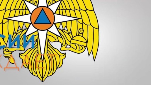 �������� ����������� ���������� � ������������ ����� � ������ ����� �����