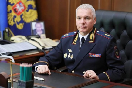 ��������� ���������� � �������� ������������� �������� ���������� �������!