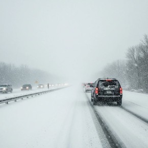 ��������� ���������� ������� ������������ � ��������������� �������� ��������