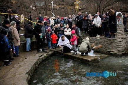 ���������� ��������� � ������ � ������� �� ��������