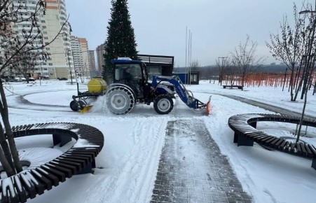 ���������� ����� ������� �� ����� � ������