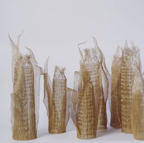 ����������� ��������� ���������� ������� ������������ � ��������� ����� �������