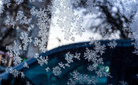 ����, ���������� � ������� ����� ��������� � ���������� ������� �� ��������