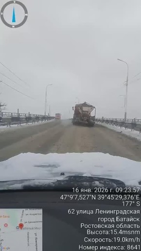 ���� � ������ ���������� ������� � �������������� ������