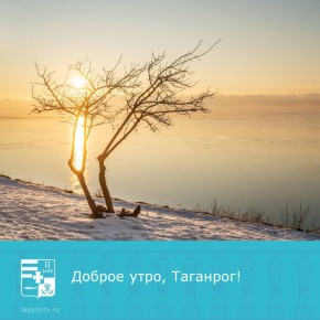 �������� �������� ���������� � ����� ������!