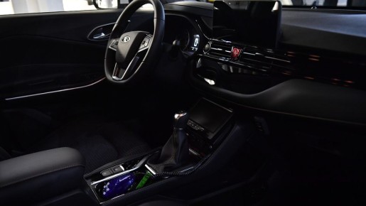 ����� ����� ���� �� ��� ������ � 2025 ���� ������ �� ��������