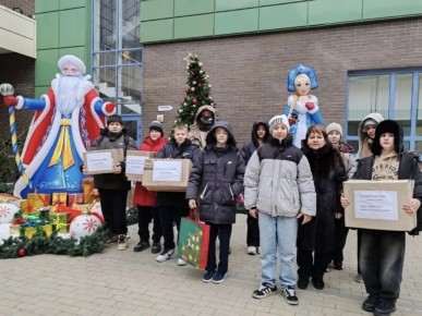 � ������ ����������� ����������������� ����� ��������������� ���������