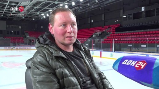 ���� ��������