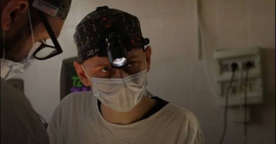 ���������� ����� ������� ������� ���������� ������ �� ��� � ��������