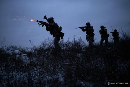 �� � ���� "�������� ��� � ���" �������� ������ ��� �������