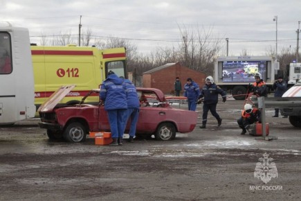 ������� ��������� �� ����� �������� 11 ����������� �������