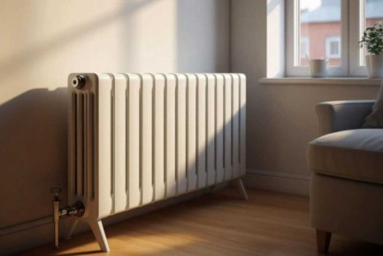 ���������� ����� �� ����� ����� ��������� �������� �� ���-2 � ������� ����� ������� � ��������� �� ������ 2026 ����