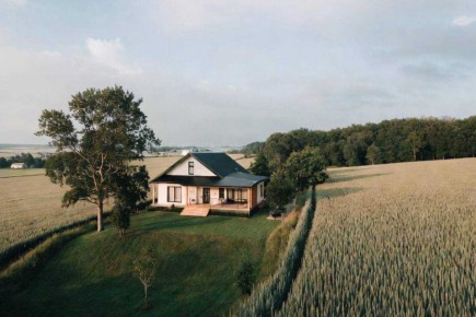 ��������� ����������� ��������� ����� �������� ������ ���� ������ �� �����