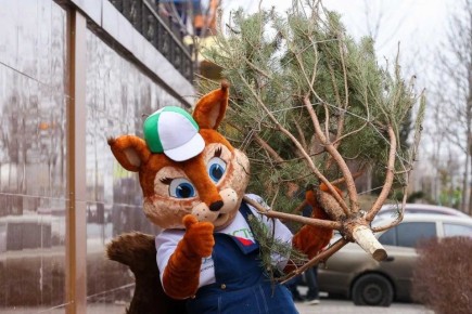 �� ���� ������� ����� �� ����� ���������� ��������