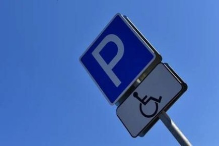 ���� �������������� ������ ���� �����, ��� ���� ��������� �� ������ � �������� ������-������