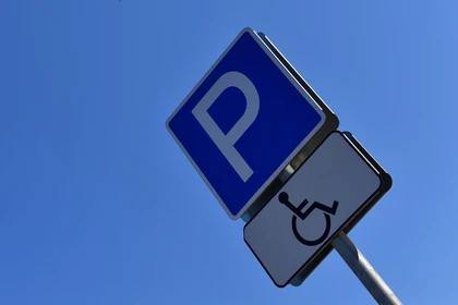 Один предприимчивый житель Дона решил, что быть инвалидом на бумаге — отличная бизнес-модель