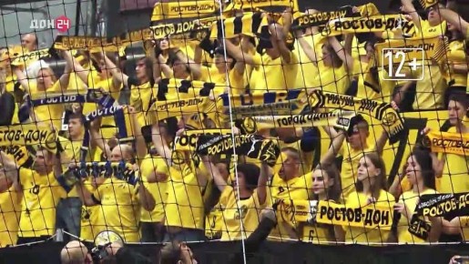 ��� �������: �������-���� �������� � ������