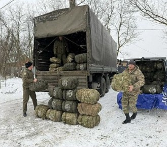 ������-����������� �� ������ �����-18� �������� ������������ ����