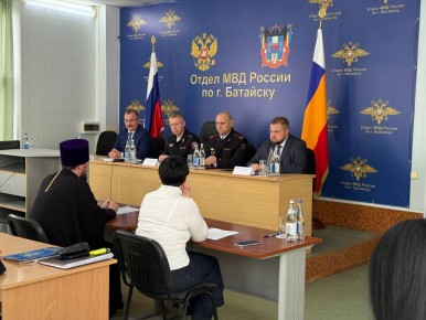 ������ ������� � ���������� ������ ������ ������ ������� �� �������� �� ��������� ���