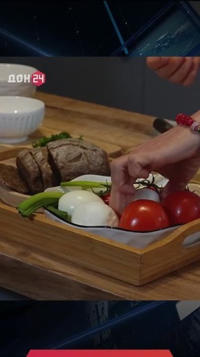 ������ ������������� ���: ������, ������ � �������