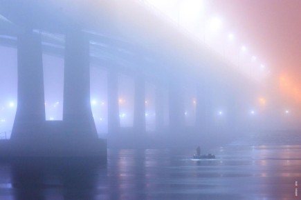 ������ � ���������.. ����� ������ clck.ru/sJrfx #��������������������