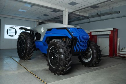 ���������� ������ ������� ������������ ������������ ��������