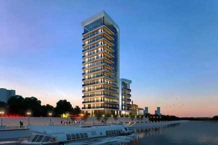 ����������� ���������� ������� ���������� �� ������� ����������� ������������� �������� ������������ ��������� �� ���������� ���� � �������