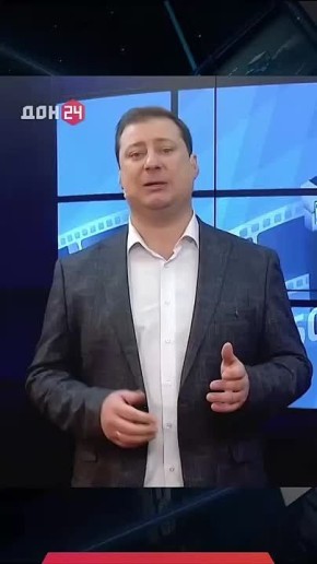 ��������� ���������� ������ ����� ������� �� ���������� ������