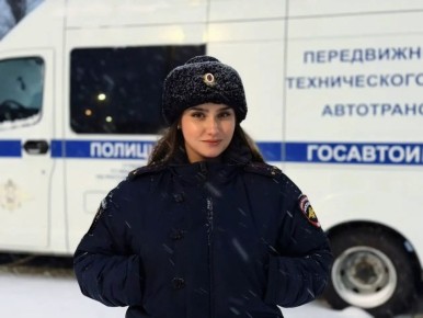 ��������� ������ ���������� ���������� ���������������� �� ��� ������ �� ���������� ������� ������� ������ ������ ���� ���������� ��������� �������� ��������� � ������������ ��������