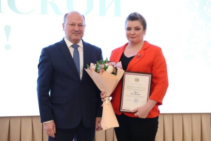 ���� ����������� "������� �����������" �������� ��������� �������