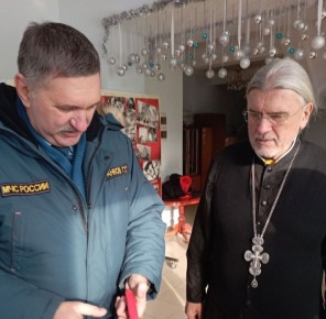 ������� ��������� ��������� ������������������ � �������� ������������