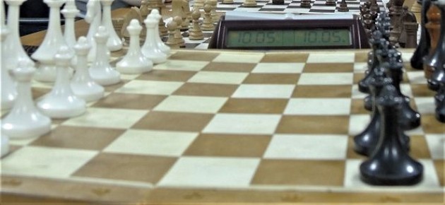 � ����������� ��������� ������������ ������ ��������� �������