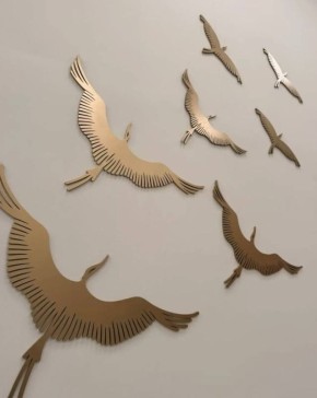 � ������� ���������� ����������� ������ ������ �������� ������ ����������� ������������� ���������� ��� � ������ �� ����� ��� ������