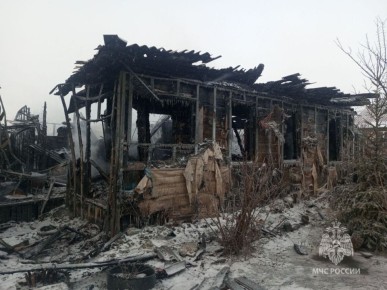 ���� � ������ ������� � ������ ������ � ���������� ������