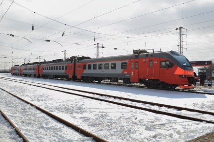 �� 12 ����������� ���� ����������� ������� � ���������� ������� ��������� 1475 ������