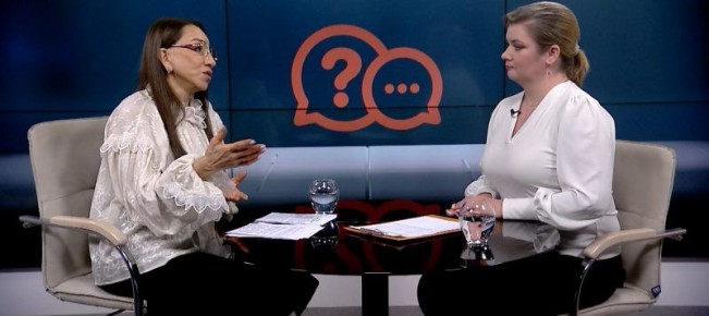 ��� ��������� � ������� ������� ���� � ��� ������ ���, ��� ���� � �����? ������� ����������� ���� ������� ������������� ����������� �����������? ������ ��������� ����� �������� ���������� �������� ������������?