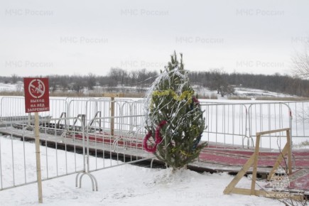 � ����� �������� �������� ����������� ������������ ����� ��������� ���������� �������