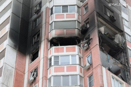 �������� ������������� �������� ���������� ������� ���� ���� � ��������� ������ �������-��-����