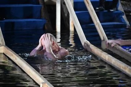 � ������� ������� ������� ���� ������ ��������� � ������� �� ��������