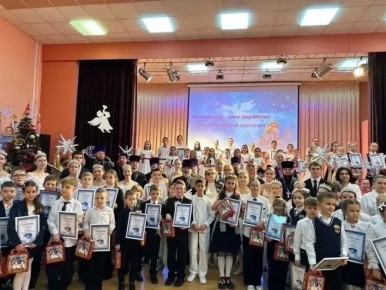 � ��������������� ������ �������-��-���� ������� ����� ��������� �������� ���������� ��������������� ���������