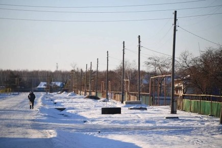 ��������� ������ ���� �� �������� �����: ��� �������� ���-������ ������� ���� ����� � ��������� ���