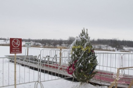 � ����� �������� �������� ����������� ������������ ����� ��������� ���������� �������