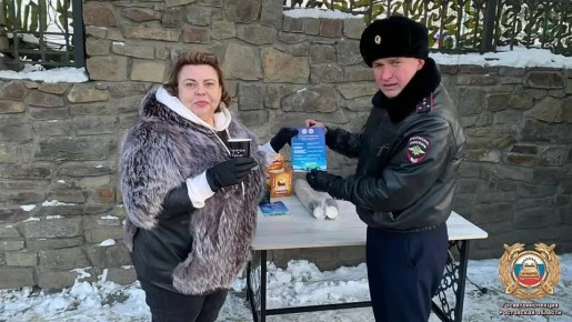 �� ������ ������� �������� ����� �� ����������� ���� ���� �� ���� �� �������