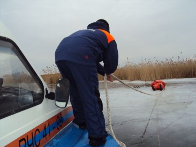 ��� ������������� �� ��������� ������ �� ������ ��