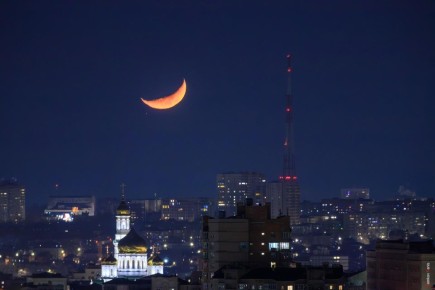 ������ � ���������.. ����� ������ clck.ru/sJrfx #��������������������